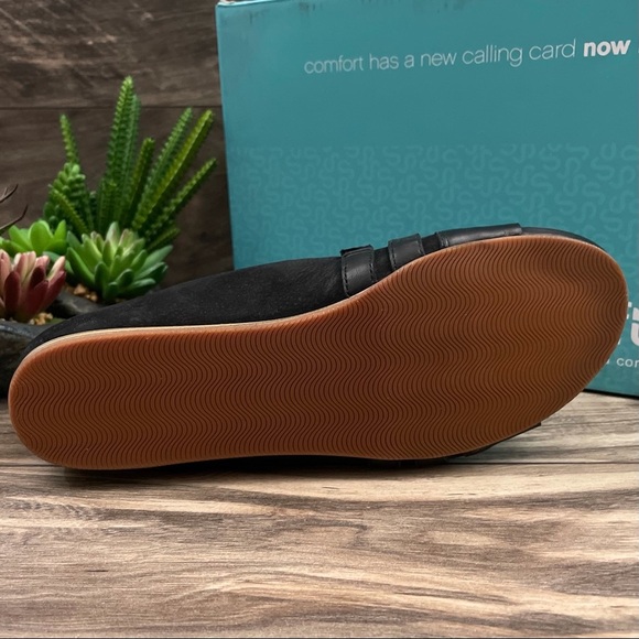 NIB SoftWalk Wide Cazadero Boho Gladiator Sandal - Picture 10 of 13